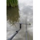 Suport Lanseta Matrix - Slider Rest 22cm